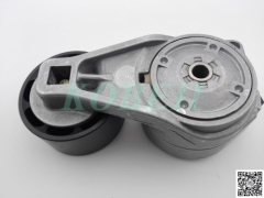 Belt Tensioner For SCANIA 4 series 164 1438742 1459981 1476395 1503114 1545983 1774652 1859655