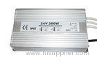 24V 300W Waterproof LED Power Supply