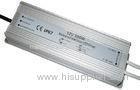 IP67 Waterproof LED Power Supply