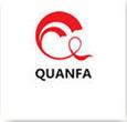 Quanfa Paper Products Co.,Ltd