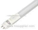 T8 1200mm Led Tube Light