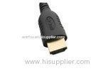 480p / 720p / 1080i / 1440p USB Transfer Cable , Fully HDCP Compliant