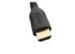 480p / 720p / 1080i / 1440p USB Transfer Cable , Fully HDCP Compliant