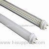 SMD Led Light Tube T8