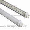 SMD Led Light Tube T8