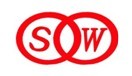 Singwax Rubber Products Limited