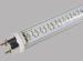 4 Foot T8 Led Tube Light