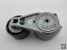 Belt Tensioner For SCANIA 4 P/G/R/T series 164 1438743 1503115 1545984 1774653 1859656