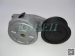 Belt Tensioner For SCANIA 4 P/G/R/T series 164 1438743 1503115 1545984 1774653 1859656