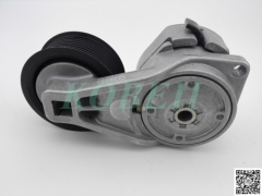 Belt Tensioner For SCANIA 4 P/G/R/T series 164 1438743 1503115 1545984 1774653 1859656