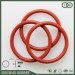rubber o ring with high wuality