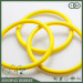 rubber o ring with high wuality