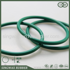 rubber o ring with high quality