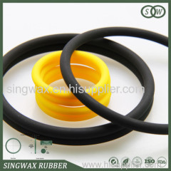rubber o ring with high quality