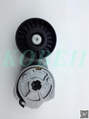 Belt Tensioner For IVECO DAF DEUTZ 504065874 4898548 4891116 1399691 1406486 1702525