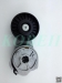 Belt Tensioner For IVECO DAF DEUTZ 504065874 4898548 4891116 1399691 1406486 1702525