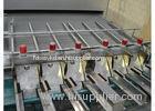 Roller Type Paper Egg Tray Machine High quality Egg Tray Production Line