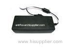 OEM Slim 12V - 24V 2.5A - 6.25A 65W car Laptop Switching Power Adapters