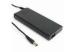 16V - 24V 0.05A - 3.75A 65W Ktec LED Switching Power Adapters (UL, GS, CE)