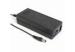 65W 2 / 3 Prong 16V - 24V Built-in EMI Laptop Switching Power Adapters (AC DC)