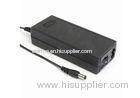 65W 2 / 3 Prong 16V - 24V Built-in EMI Laptop Switching Power Adapters (AC DC)