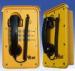 water proof telephone outdoor emergency phone