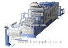 Disposable Plastic Food Foaming Container Production Line With 380V 50Hz