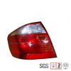 Auto Tail Lamp for Toyota Corona Premio'03-'08