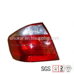 Auto Tail Lamp for Toyota Corona Premio'03-'08