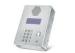 social security telephone vandal proof telephone