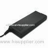 65W Switching power adapter External Power Supplies with Extra Safe Design, Have Got their Respectiv