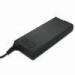 65W Switching power adapter External Power Supplies with Extra Safe Design, Have Got their Respectiv