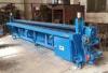 Automatic Edge Banding Machine For Gabion Box With 4.0mm Wire Diameter