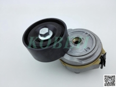 Belt Tensioner For MAN 5195800 7428 5195800 7429 5195800 7436 5195800 7459 5196820 0273