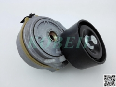 Belt Tensioner For MAN 5195800 7428 5195800 7429 5195800 7436 5195800 7459 5196820 0273