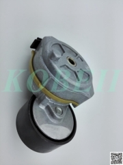 Belt Tensioner For MAN 5195800 7428 5195800 7429 5195800 7436 5195800 7459 5196820 0273