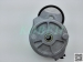 Belt Tensioner For MAN 5195800 7428 5195800 7429 5195800 7436 5195800 7459 5196820 0273