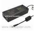 120w Desktop Switching Power Supply , Extra Slim AC DC Switching Power Supply