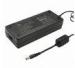 120w Desktop Switching Power Supply , Extra Slim AC DC Switching Power Supply