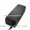 External Desktop Switching Power Supply 120W 3PIN For Printers