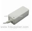 36W 12V 3000mA 2PIN ITE Safety Approvals Desktop Switching Power Supply With EN60950