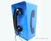 Outdoor GSM SOS Emergency Phone For Highway Call Box With SUS Keypad