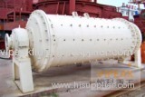 hot sell ball mill