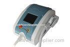 640nm Body IPL E Light Laser Hair Removal For Light Hair , Non Ablative