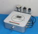 3 in 1 slimming cavitation machine with tripolar RF