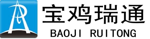 Baoji Ruitong Oilfield Machinery Co., Ltd.