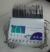 Professional EMS And Infrared Slim Stimulation Equipment