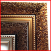 painting frame PS mouldings