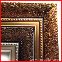 painting frame PS mouldings