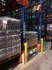 storage racking systems industrial pallet racking